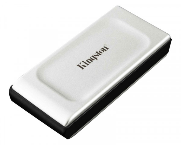KINGSTON Portable XS2000 4TB eksterni SSD SXS20004000G IT KOMPONENTE I PERIFERIJA