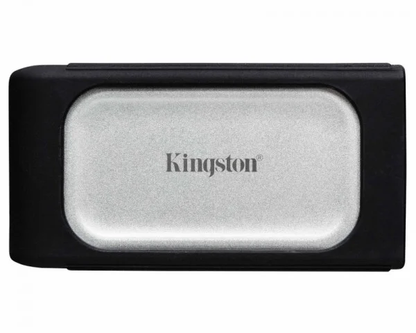 https://www.tempo-tehnika.rs/images/products/big/68557.webp