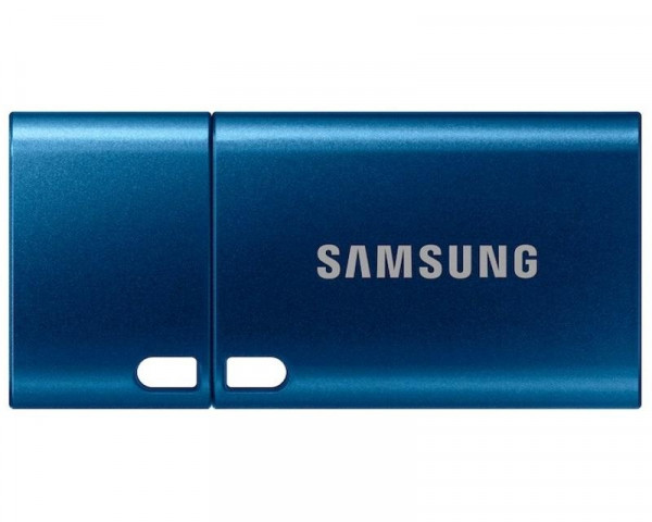 SAMSUNG 128GB Type-C USB 3.1 MUF-128DA plavi Logik grupe