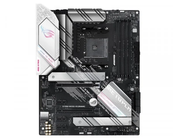 https://www.tempo-tehnika.rs/images/products/big/68612.webp