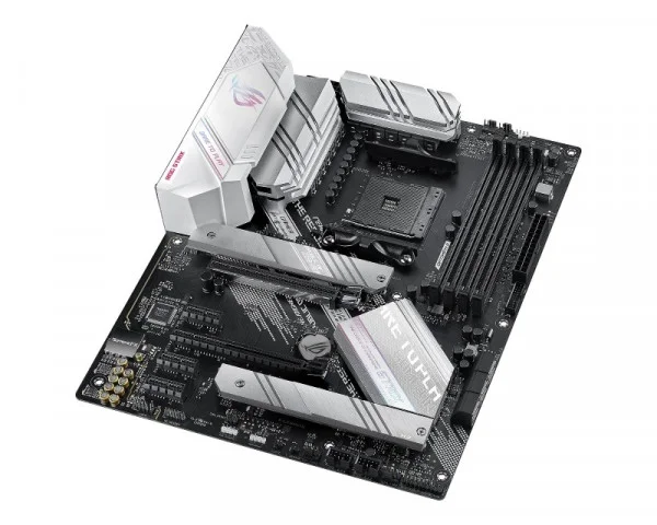 https://www.tempo-tehnika.rs/images/products/big/68613.webp