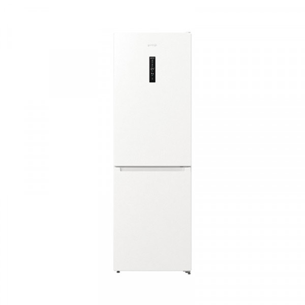 Gorenje N61EA2W4 Kombinovani frižider BELA TEHNIKA