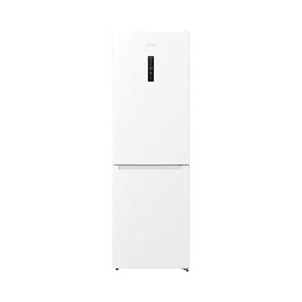 Gorenje N61EA2W4 Kombinovani frižider BELA TEHNIKA