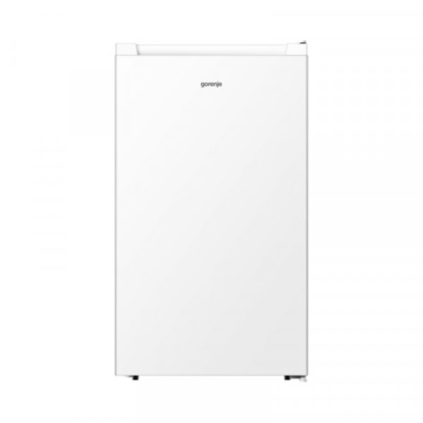 Gorenje R39FPW4 Frižider BELA TEHNIKA