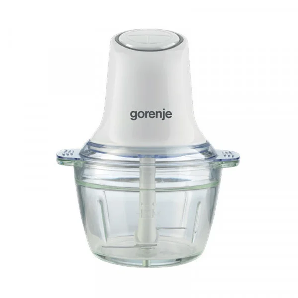 Gorenje S501GW Seckalica KUĆNI APARATI