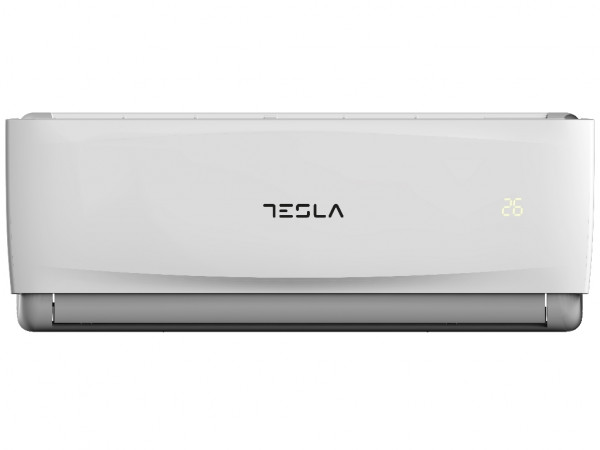 Tesla TA53FFUL-1832IAW inverter A++A+ R32 18000BTU wi-fi, bela  GREJANJE I KLIMATIZACIJA