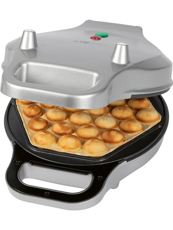 Clatronic WA 3772 Aparat za buble KUĆNI APARATI