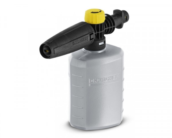 KARCHER FJ 6 Dizna za penu POKUĆSTVO