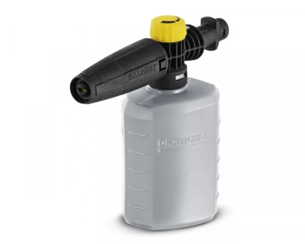 KARCHER FJ 6 Dizna za penu BAŠTA, BAZENI I ALATI
