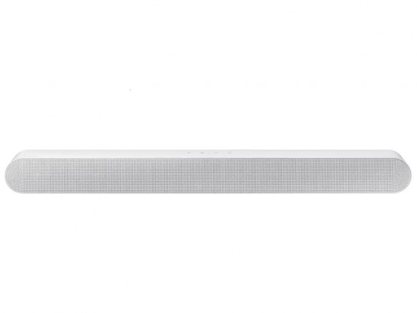 Samsung Soundbar 5.0 31W, siva (HW-S61BEN)  TV, AUDIO,VIDEO