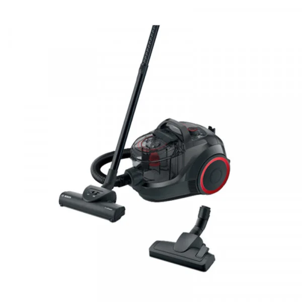Bosch BGC21POW1 Usisivač KUĆNI APARATI