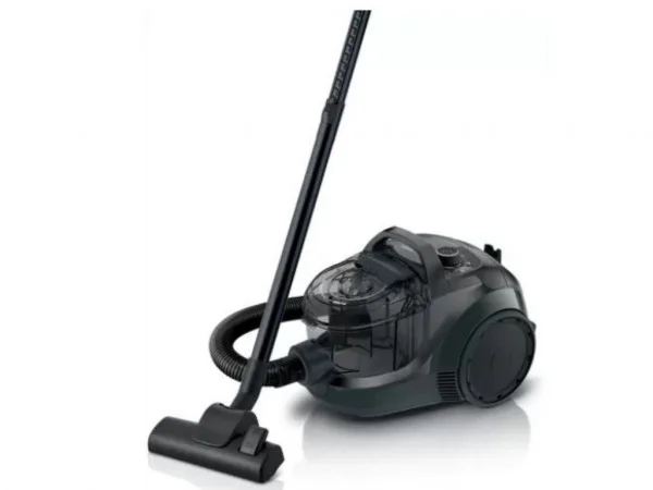 Bosch BGC21X200 Usisivač sa posudom KUĆNI APARATI