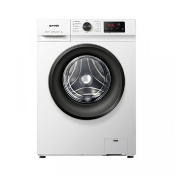 Gorenje WNHVB72SDS Mašina za pranje veša BELA TEHNIKA