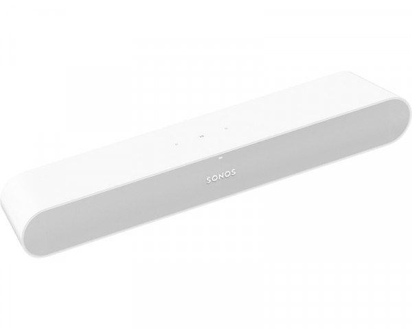 SONOS Ray Soundbar beli TV, AUDIO,VIDEO