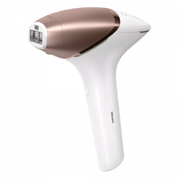 PHILIPS Epilator Lumea BRI955/00 KUĆNI APARATI