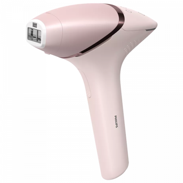 Philips Epilator Lumea BRI957/00 KUĆNI APARATI