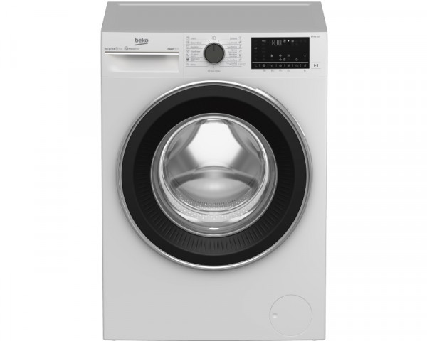 BEKO B5WF U 78418 WB mašina za pranje veša BELA TEHNIKA