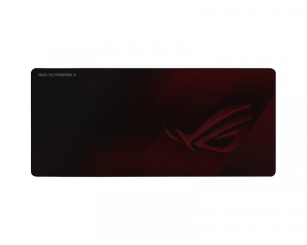 ASUS NC08-ROG SCABBARD II Gaming podloga za miš IT KOMPONENTE I PERIFERIJA