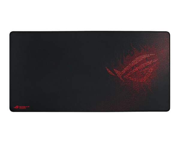 ASUS NC01 ROG SHEATH Gaming podloga za miš IT KOMPONENTE I PERIFERIJA