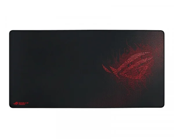 ASUS NC01 ROG SHEATH Gaming podloga za miš IT KOMPONENTE I PERIFERIJA