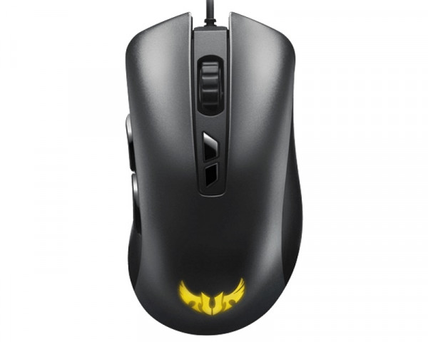 ASUS P305 TUF GAMING M3 Gaming Optical USB crni miš GAMING 