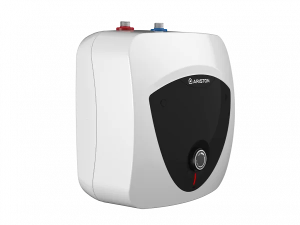 Ariston Bojler ANDRIS LUX 6 UR EU GREJANJE I KLIMATIZACIJA