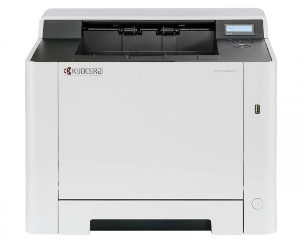 KYOCERA ECOSYS PA2100CWX Color Laser ŠTAMPAČI I SKENERI