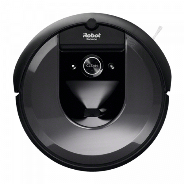 iRobot Usisivač Roomba i7158 KUĆNI APARATI