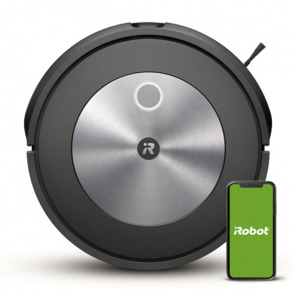 iRobot Roomba j7158- j7 robot usisivač KUĆNI APARATI