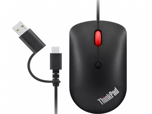 https://www.tempo-tehnika.rs/images/products/big/69750.png
