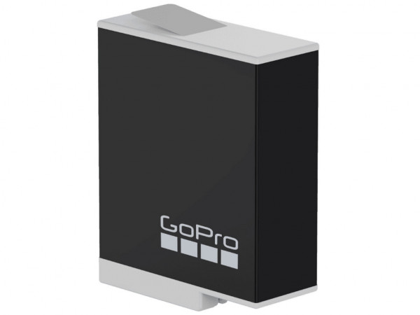 GOPRO Baterija Enduro (ADBAT-011)  TV, AUDIO,VIDEO