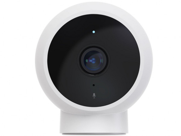 Xiaomi Sigurnosna kamera Mi 2K (Magnetic Mount) (BHR5255GL)  POKUĆSTVO