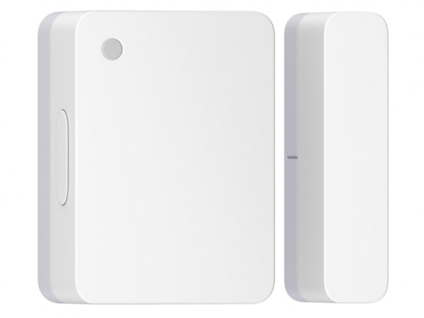 Xiaomi Senzor za vrata i prozore Mi Sensor 2 (BHR5154GL)  KUĆNI APARATI