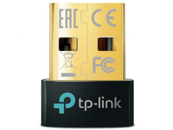 TP-LINK Bežični adapter UB400 Bluetooth 5.0, interna antena (UB500)  IT KOMPONENTE I PERIFERIJA