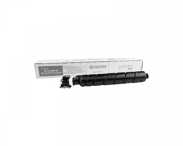 KYOCERA TK-8555K crni toner ŠTAMPAČI I SKENERI