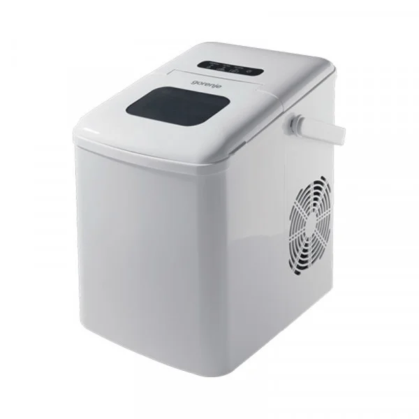 Gorenje IMD1200W Ledomat BELA TEHNIKA