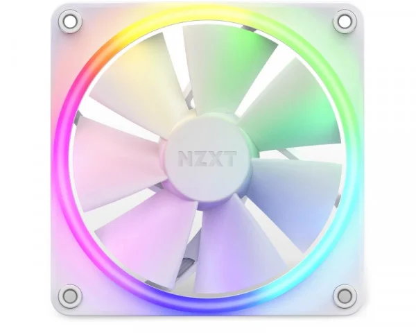 https://www.tempo-tehnika.rs/images/products/big/70222.webp