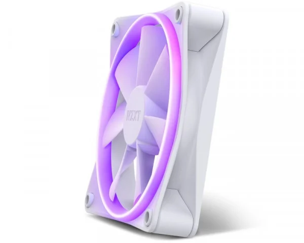 https://www.tempo-tehnika.rs/images/products/big/70223.webp