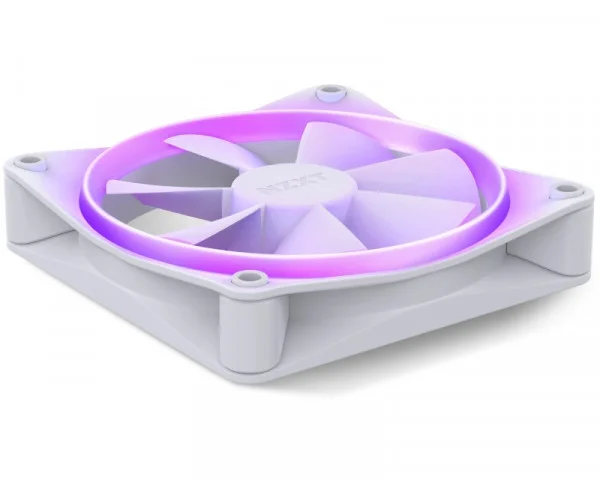 https://www.tempo-tehnika.rs/images/products/big/70224.webp