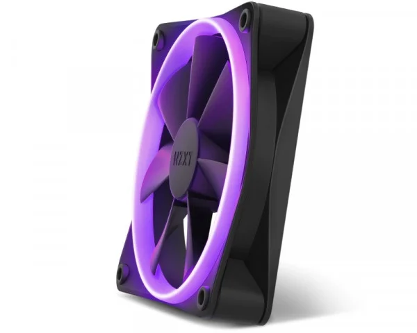 https://www.tempo-tehnika.rs/images/products/big/70227.webp