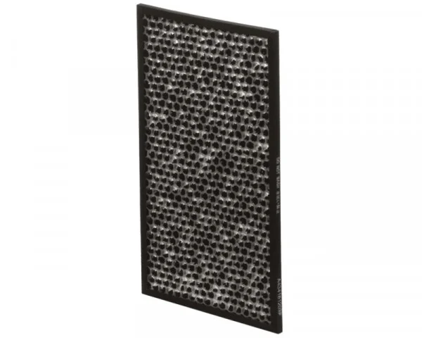 SHARP UZ-HD4DF ugljeni filter za prečišćivač vazduha GREJANJE I KLIMATIZACIJA