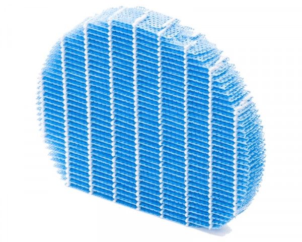 SHARP UZ-KIL8MF HEPA filter za prečišćivač vazduha GREJANJE I KLIMATIZACIJA