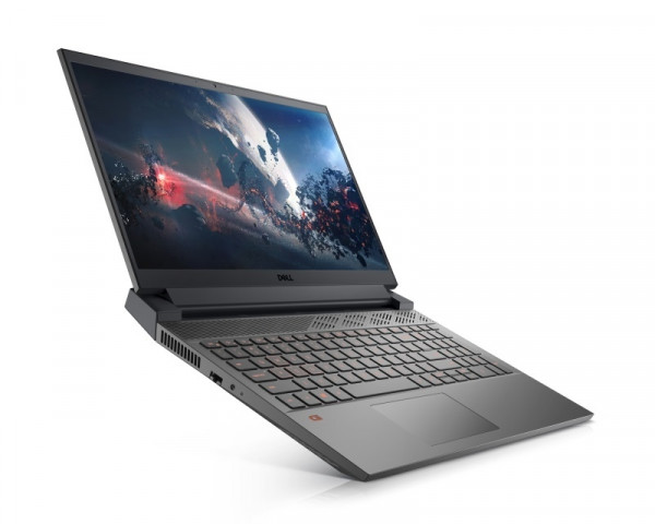 DELL G15 5520 15.6'' FHD 120Hz 250nits i5-12500H 8GB 512GB SSD GeForce RTX 3050 4GB Backlit Ubuntu 5Y5B LAPTOP  I DESKTOP RAČUNARI