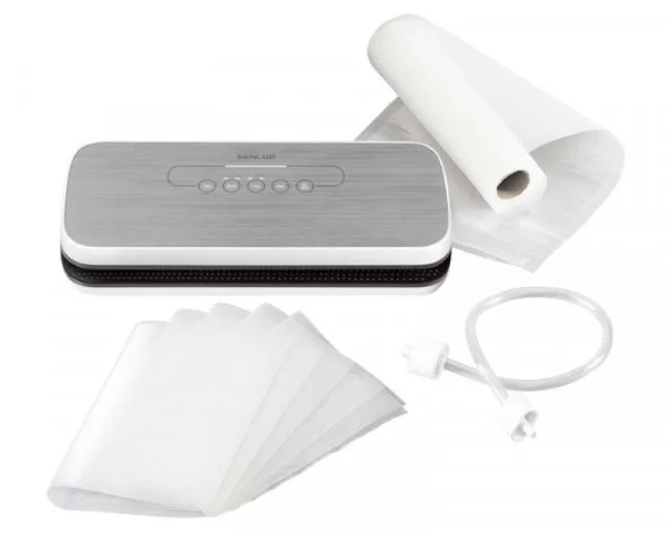 https://www.tempo-tehnika.rs/images/products/big/70504.webp