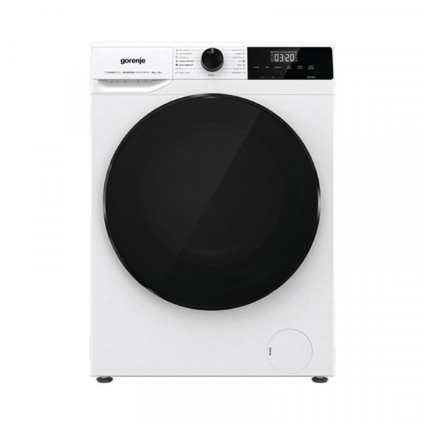 Gorenje WD2A164ADS Mašina za pranje i sušenje veša BELA TEHNIKA