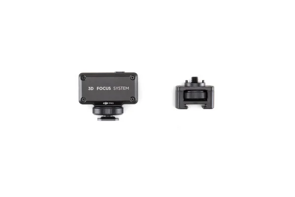 Dji Ronin 3D Focus System (CP.RN.00000111.01) TV, AUDIO,VIDEO
