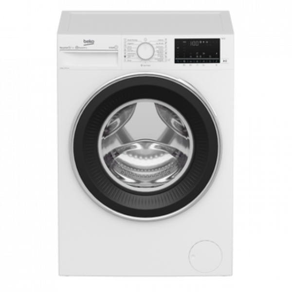 Beko B3WFU 71042 WB mašina za pranje veša BELA TEHNIKA