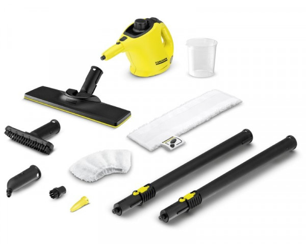 KARCHER SC 1 EasyFix paročistač ( 1.516-330.0) KUĆNI APARATI