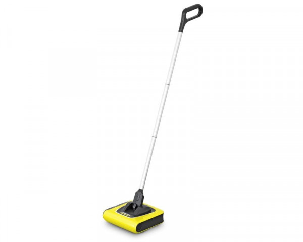 KARCHER KB 5 Akumulatorska metla (1.258-000.0) KUĆNI APARATI