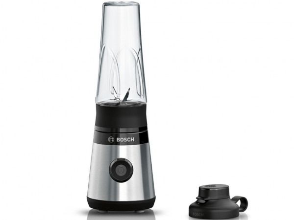 Bosch Blender MMB2111S 450W inox  KUĆNI APARATI